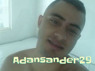 Adansander29