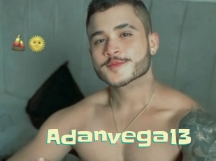 Adanvega13