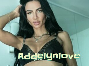 Addelynlove