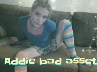 Addie_bad_assets
