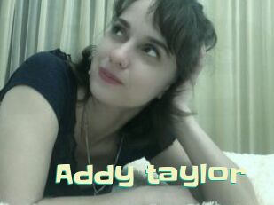 Addy_taylor
