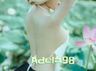 Adela98