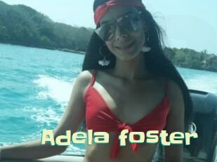 Adela_foster