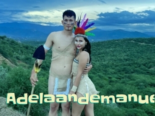 Adelaandemanuel