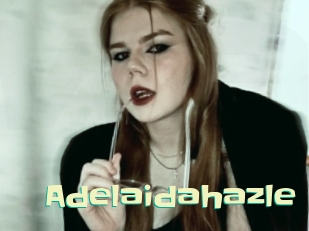 Adelaidahazle