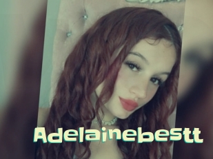 Adelainebestt