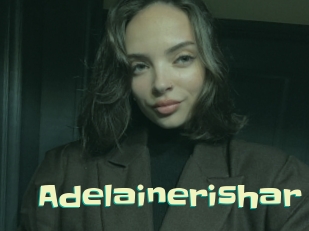 Adelainerishar