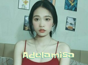 Adelamisa