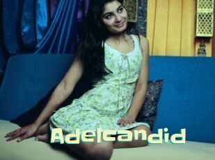 Adelcandid
