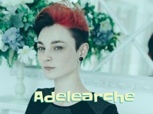 Adelearche
