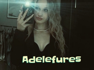 Adelefures