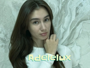 Adelelux