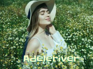 Adeleriver