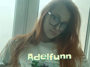 adelfunn Wanna Meet