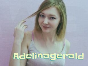 Adelinagerald