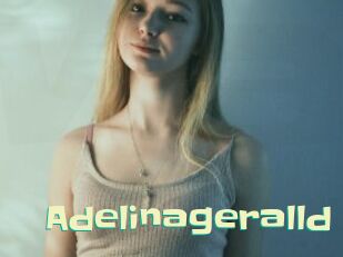 Adelinageralld