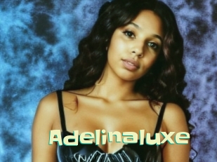 Adelinaluxe