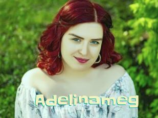 Adelinameg