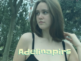 Adelinapirs