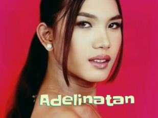Adelinatan