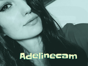 Adelinecam
