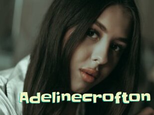Adelinecrofton