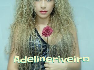 Adelineriveiro