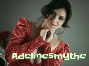 Adelinesmythe