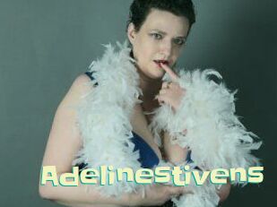 Adelinestivens