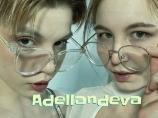 Adellandeva
