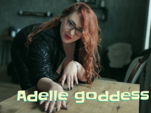 Adelle_goddess