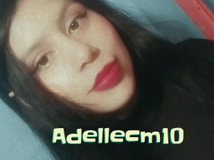 Adellecm10