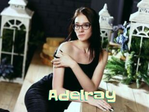Adelray