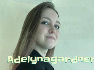 Adelynagardner