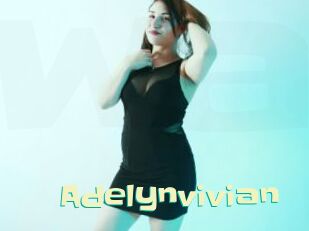 Adelynvivian