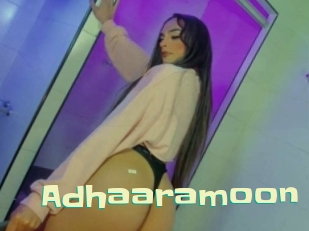 adhaaramoon Wanna Meet
