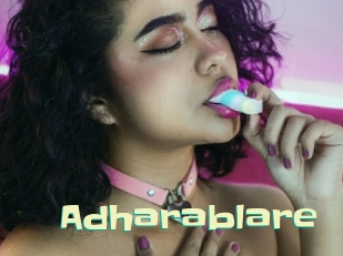 Adharablare