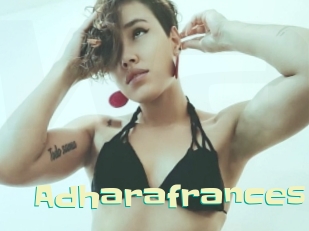 Adharafrances