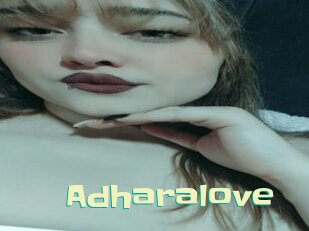 Adharalove