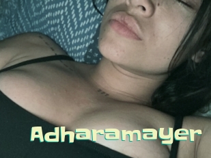 adharamayer Wanna Meet