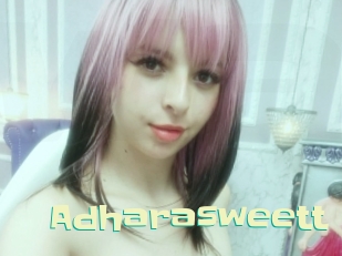 Adharasweett