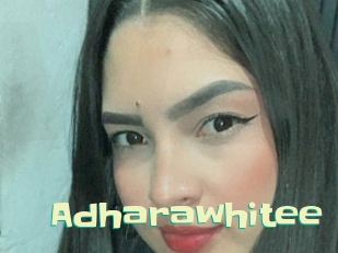 Adharawhitee