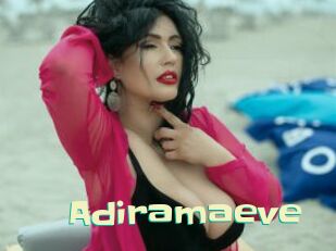 Adiramaeve