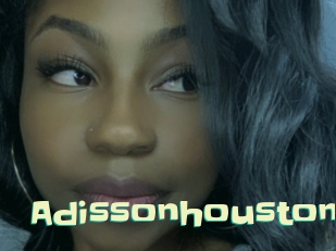 Adissonhouston