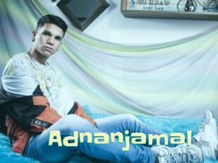 Adnanjamal
