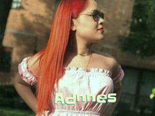 Adnnes