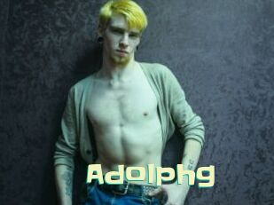 Adolphg