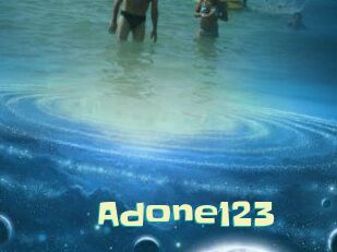 Adone123