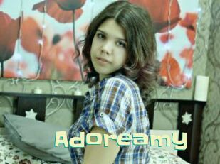 Adoreamy