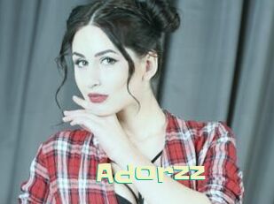 Adorzz